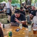 0081 Morbid session